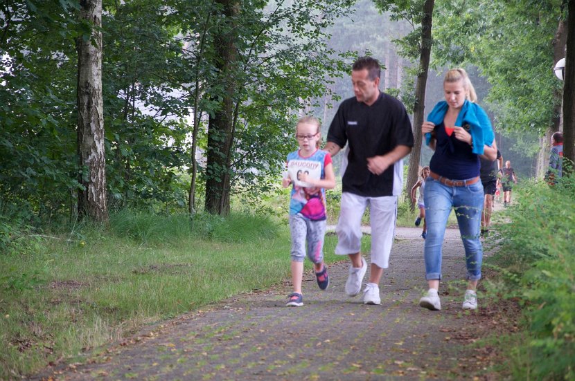 Kinderlopen 2016 II - 20